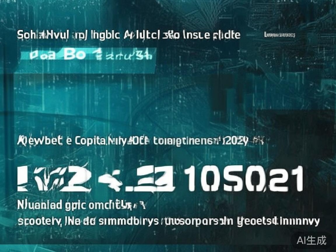 随着全球体育产业的不断发展，体育行业上市公司在推动