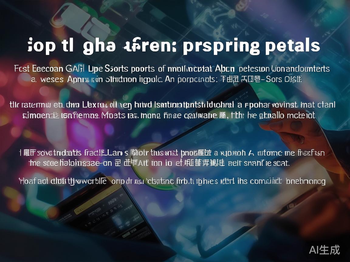 为了确保获得准确的价格信息，建议用户采取以下几种方