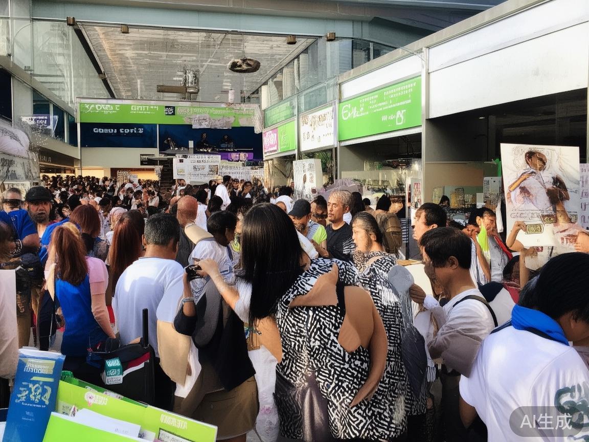 很多消费者在浏览环球体育（环球体育指某知名体育用品