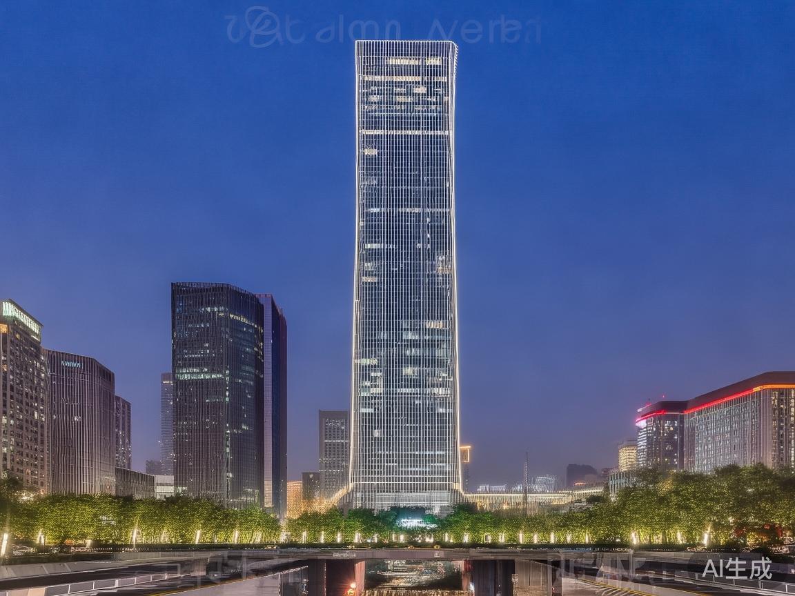 地址：北京市朝阳区建国门外大街乙12号环球商务大厦