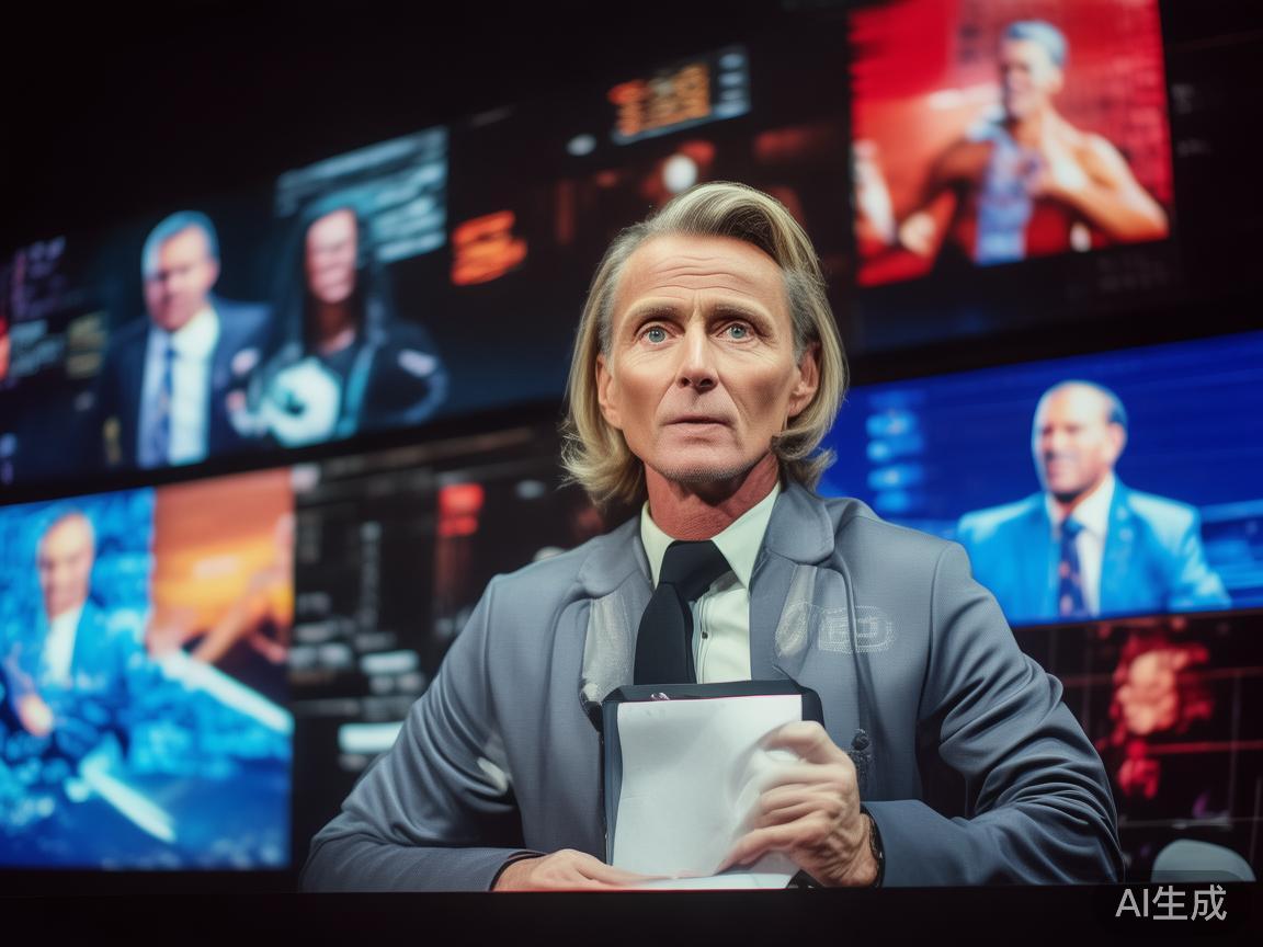 丰富的赛事解析和赛后报道
除了直播，环球体育还会