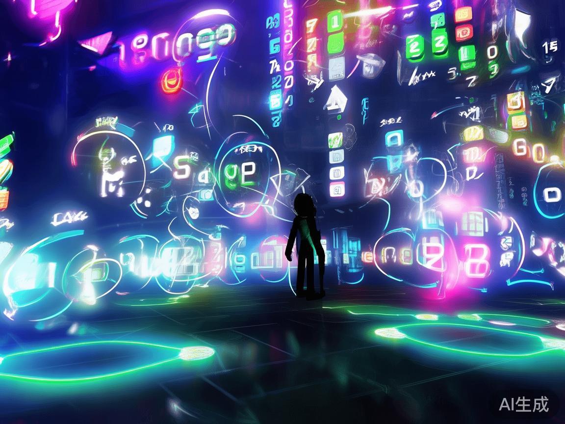 在最新版本中，环球体育重点强调了多重投注的奖金叠加