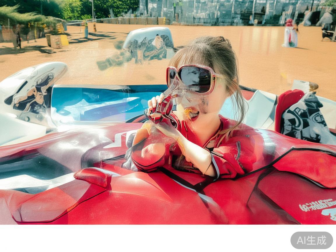 截至目前，2024年赛季的射手榜已经逐渐明朗，几位