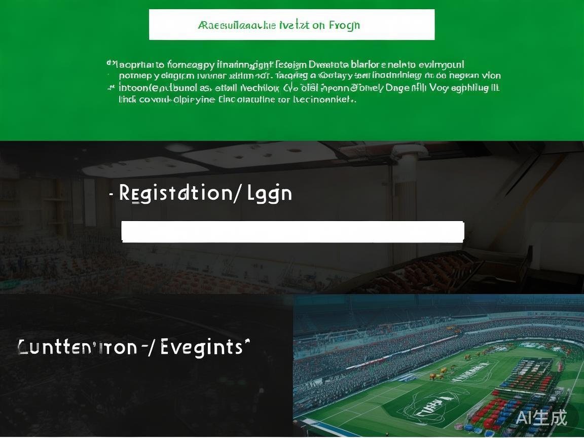 对新手用户来说，熟悉平台的主要操作尤为重要。首页设