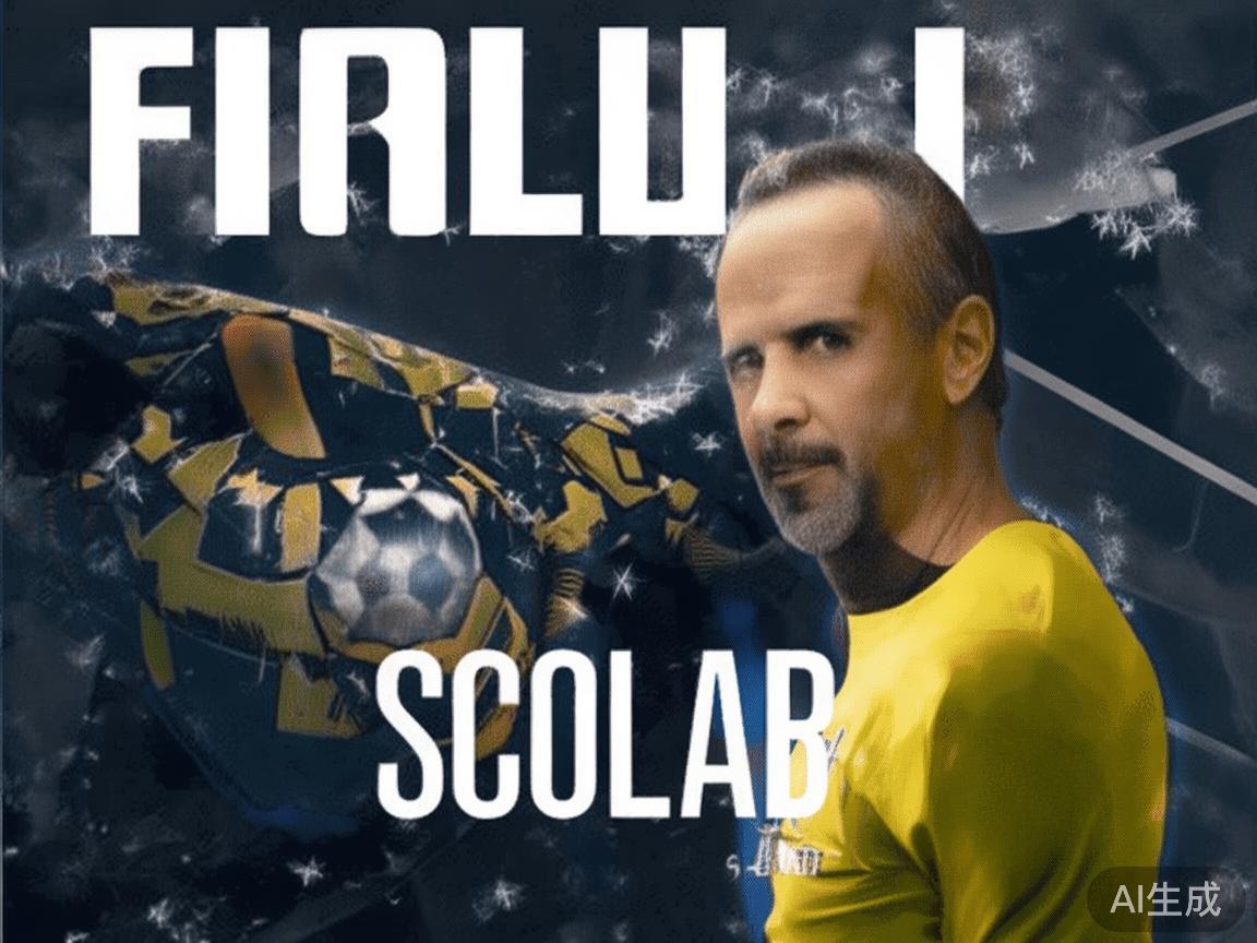 近期足球界发生的重磅动态引发了广泛关注，尤其是在巴