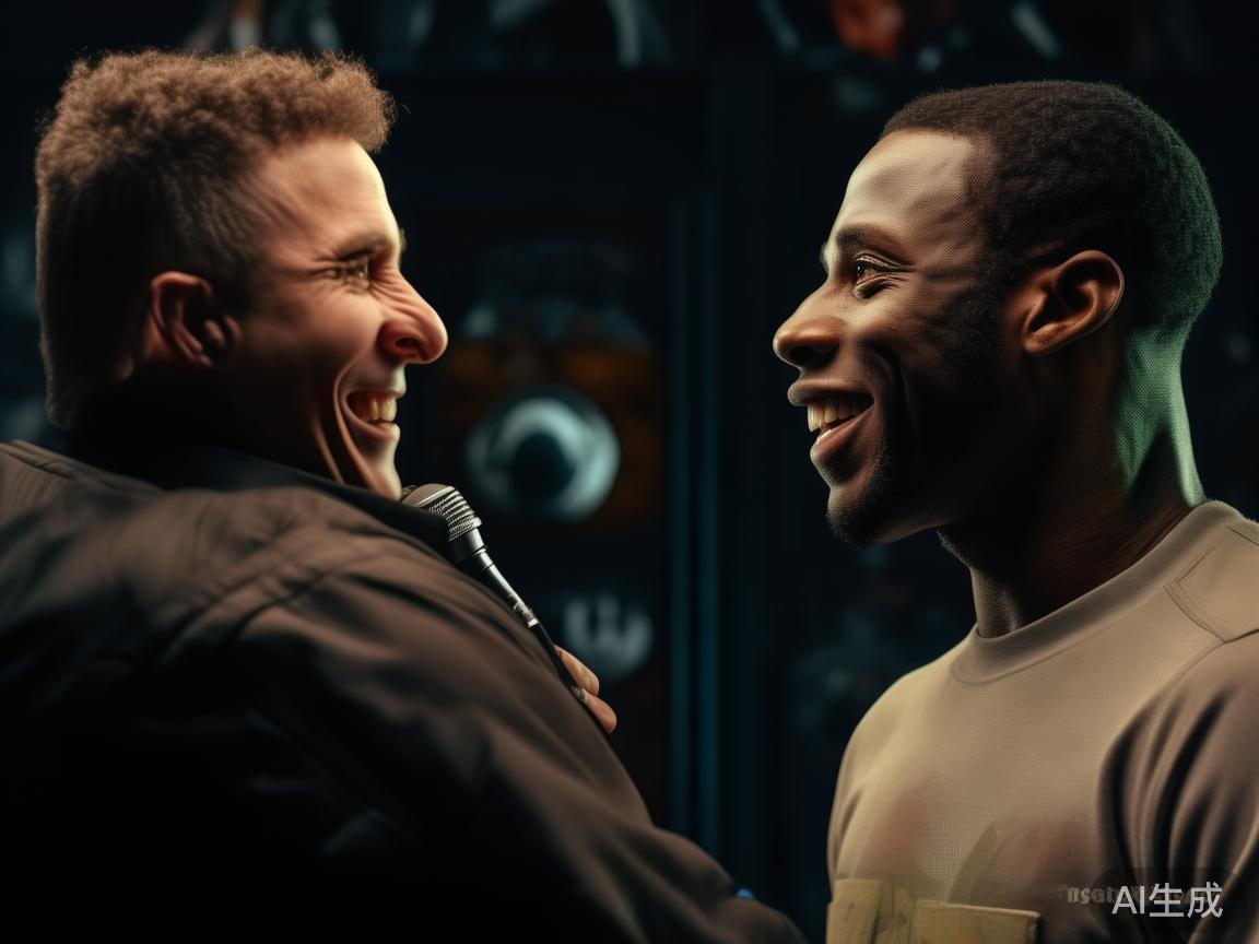 作为一名热爱体育报道的记者，我有幸专访到了备受关注