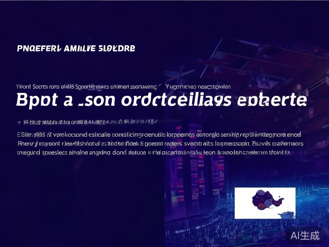 环球体育在线下代理业务中，首先坚持做好市场调研。通