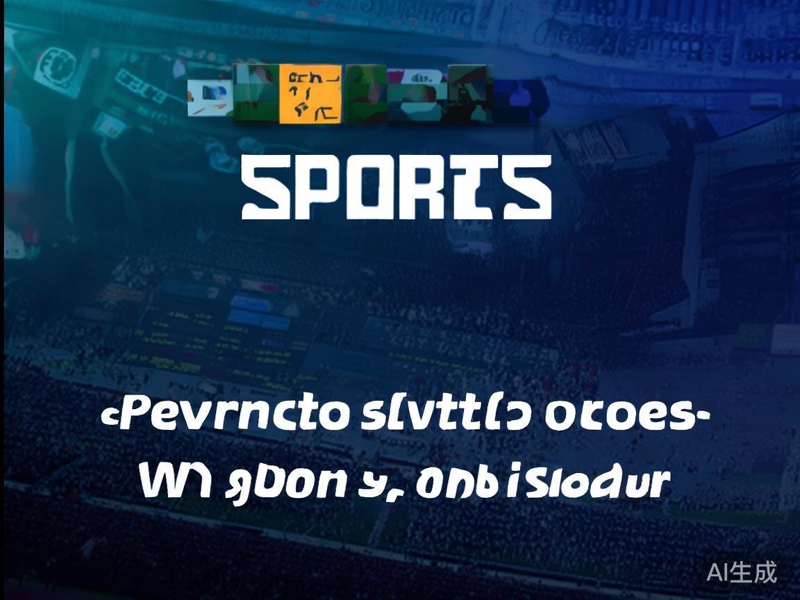 1.&nbsp;用户基础不断壮大
环球体育通过提供多元化的