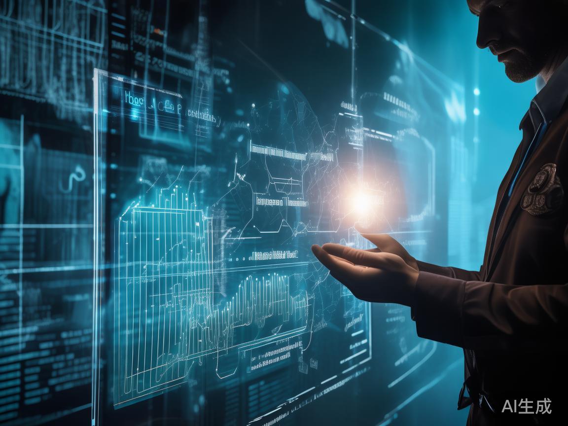 首先，应明确的是，任何形式的资金转账活动都必须遵守