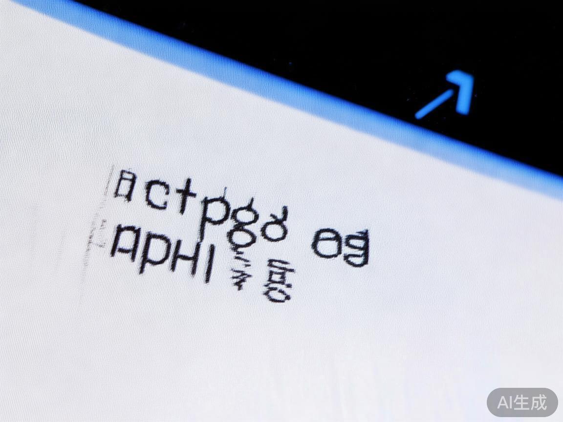 从官网下载的APK文件通常会存储在“下载”文件夹中