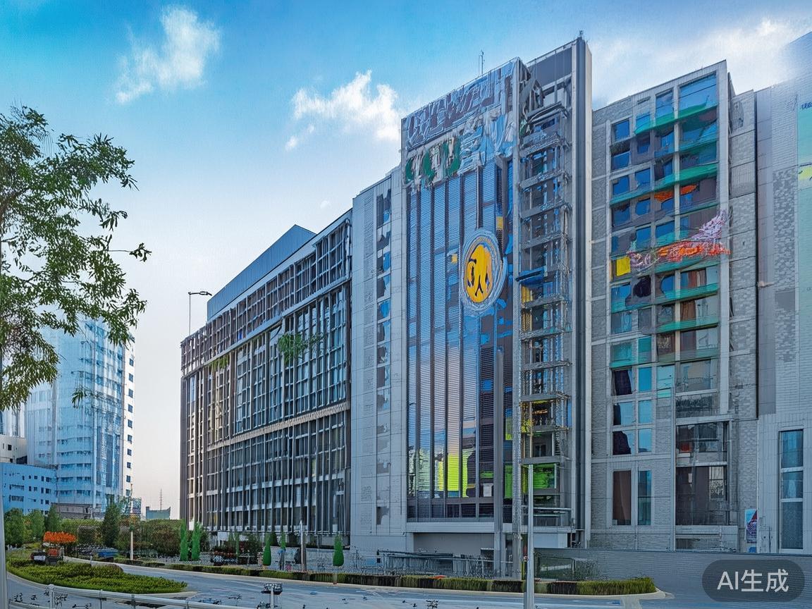 经过查证，环球体育实际注册地位于中国内地。其公司总