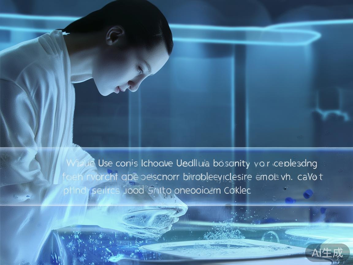 全面解析环球体育登录困难解决方案:最新技巧与操作指南 清除浏览器缓存与Cookie:过多的缓存或Cook