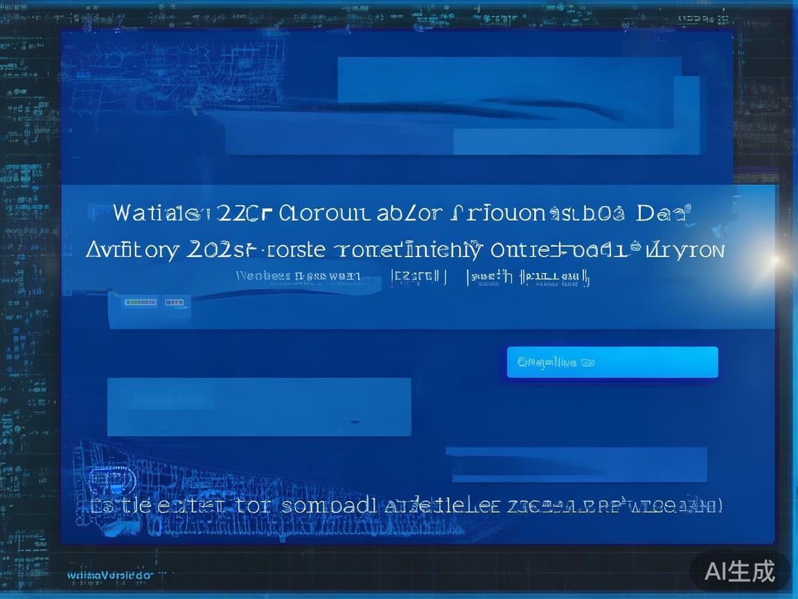 第一步：访问官方下载页面
建议用户优先登录官网官