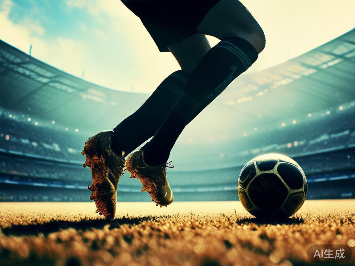 巴乔的运动生涯概述
若回顾巴乔的足球旅程，便会发