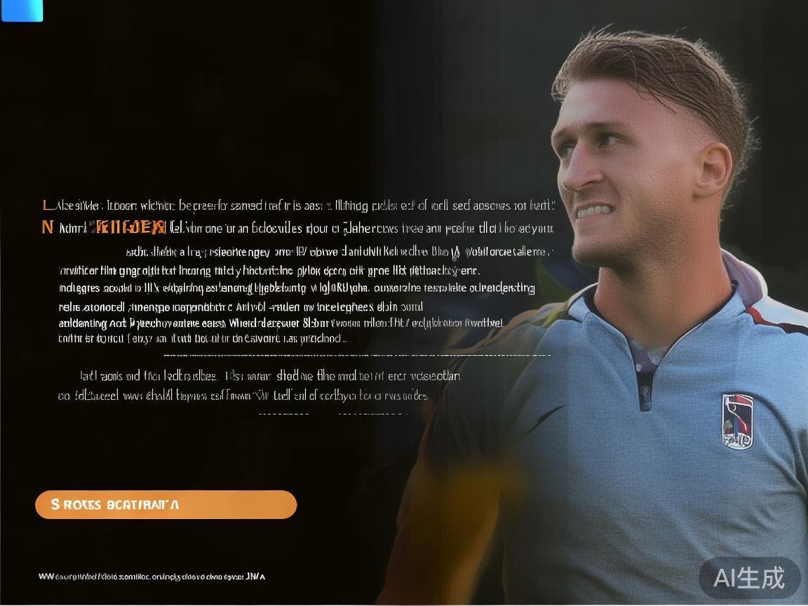 通过内马尔的发声，公众可以洞察到运动员对于行业道德