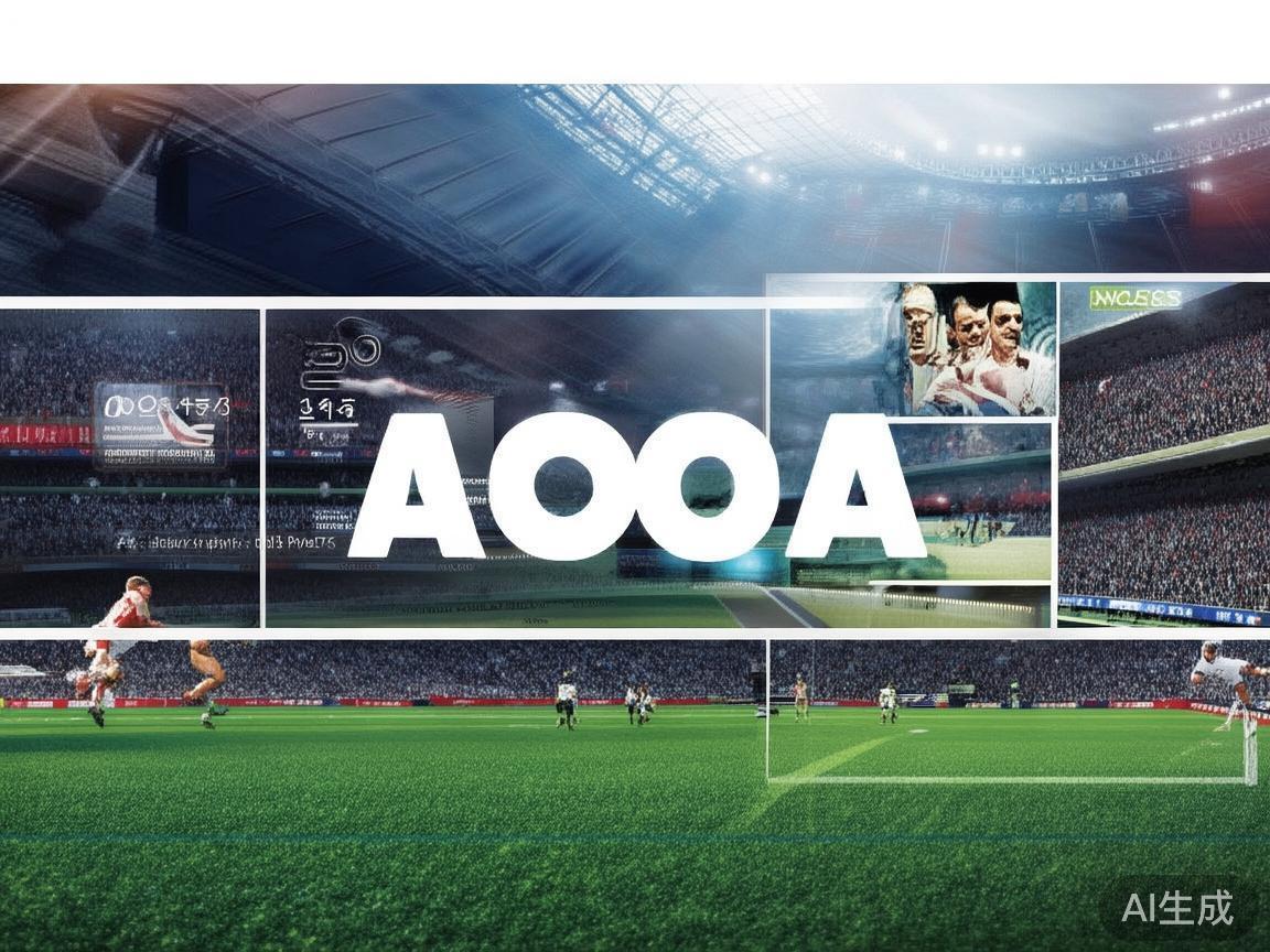 精彩瞬间全解析：回顾与展望
除了即时报道外，环球