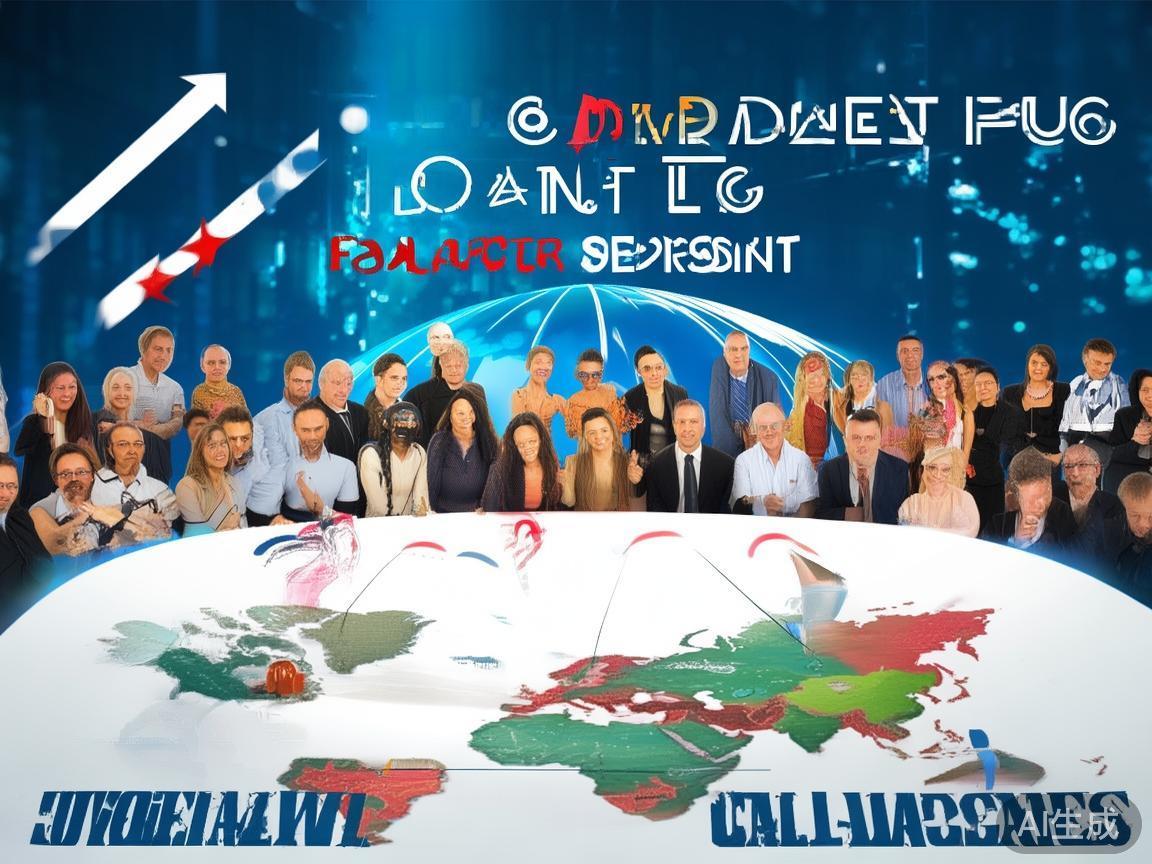 深厚的资源整合能力。公司与多国体育组织、高校和科技