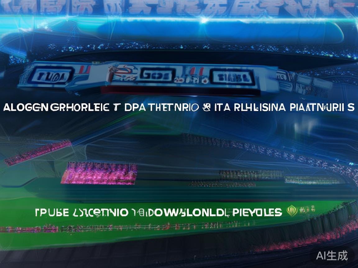 环球体育app下载完整指南:便捷快速的下载安装途径解析 合作平台和授权渠道:一些大型的应用分发平台会与环球