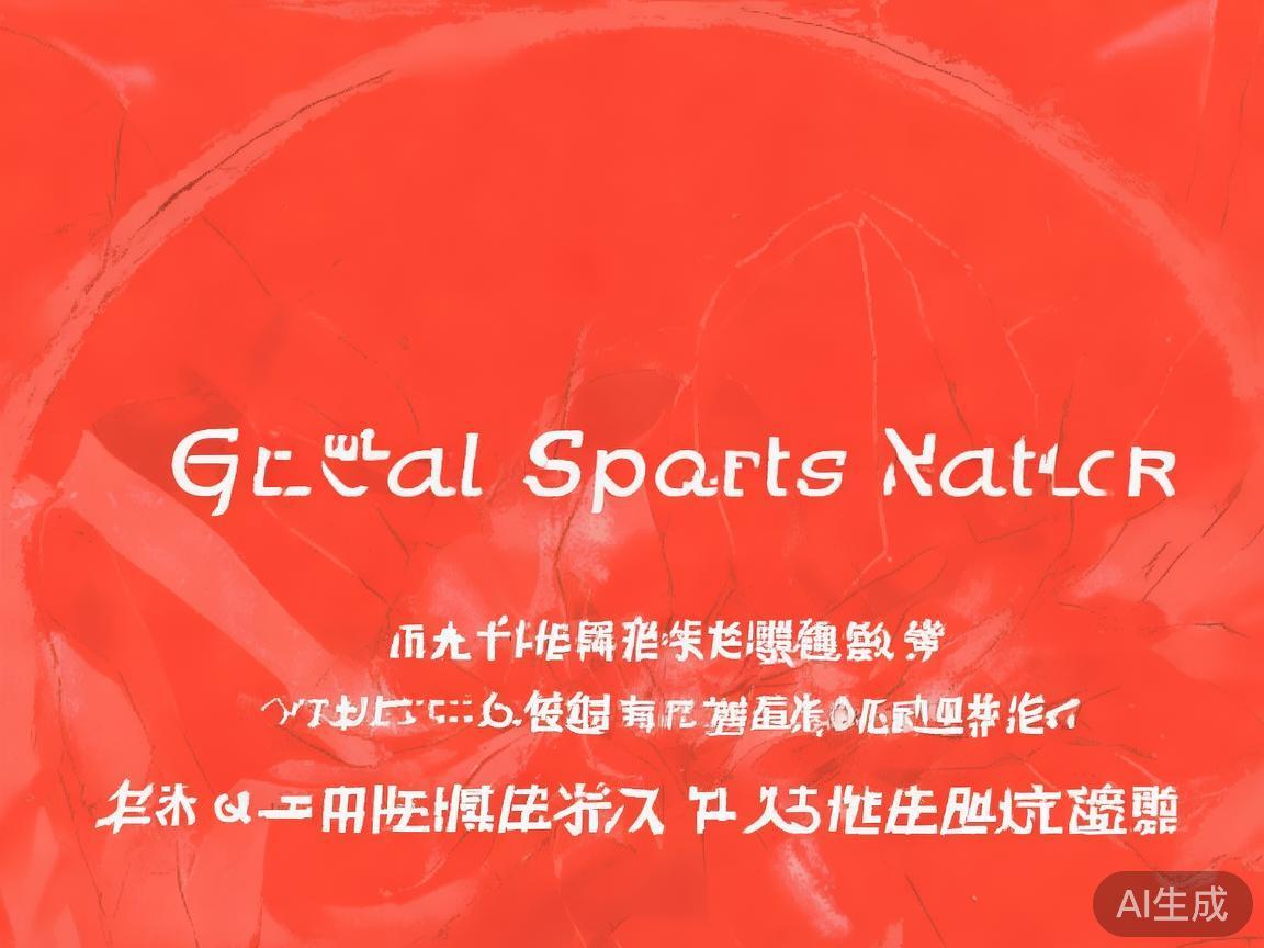 环球体育网官方网址及其入口详细介绍及导航指南 另外,环球体育网在各大社交平台上也开设了官方账号,