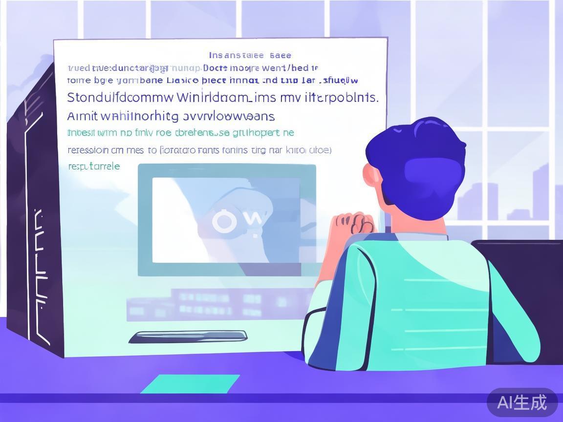 其次，账户余额未满足最低提现额度。一些平台设定了最