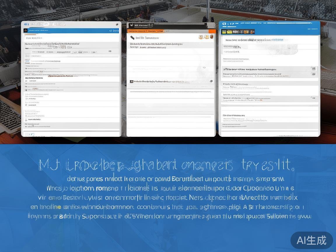 会员与用户管理功能
平台配备高效的会员管理模块，