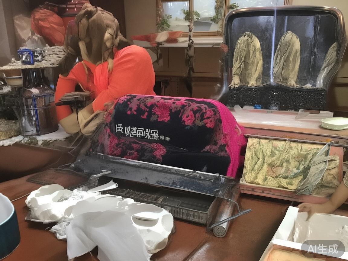 多元化经营策略是提升企业竞争优势的有效途径。环球体