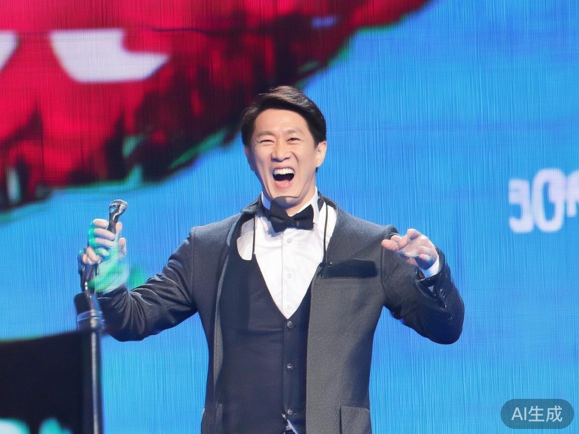 2024年最新环球体育主播完整名单全面公布及详细介绍 在现代体育文化中,主播不仅是赛事信息的传递者,更是