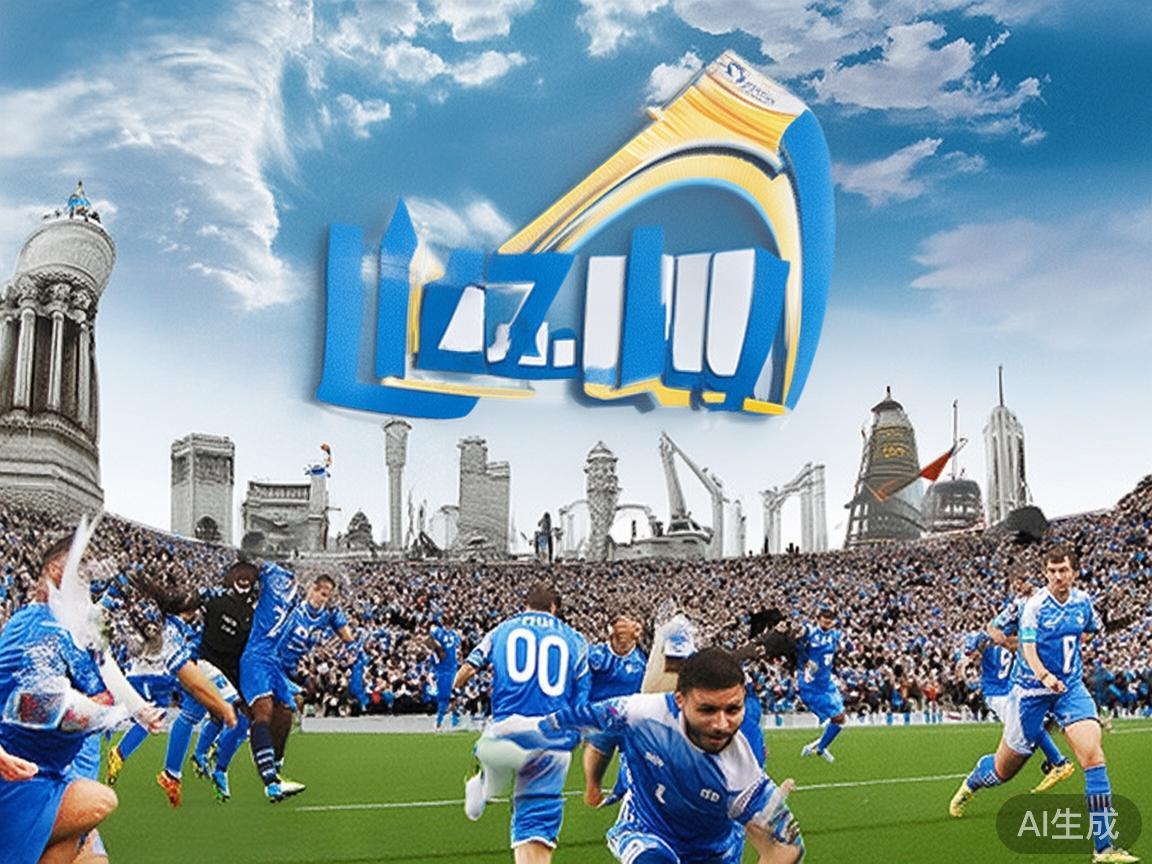 此外，拉齐奥也积极参与国际体育交流活动，例如参加亚