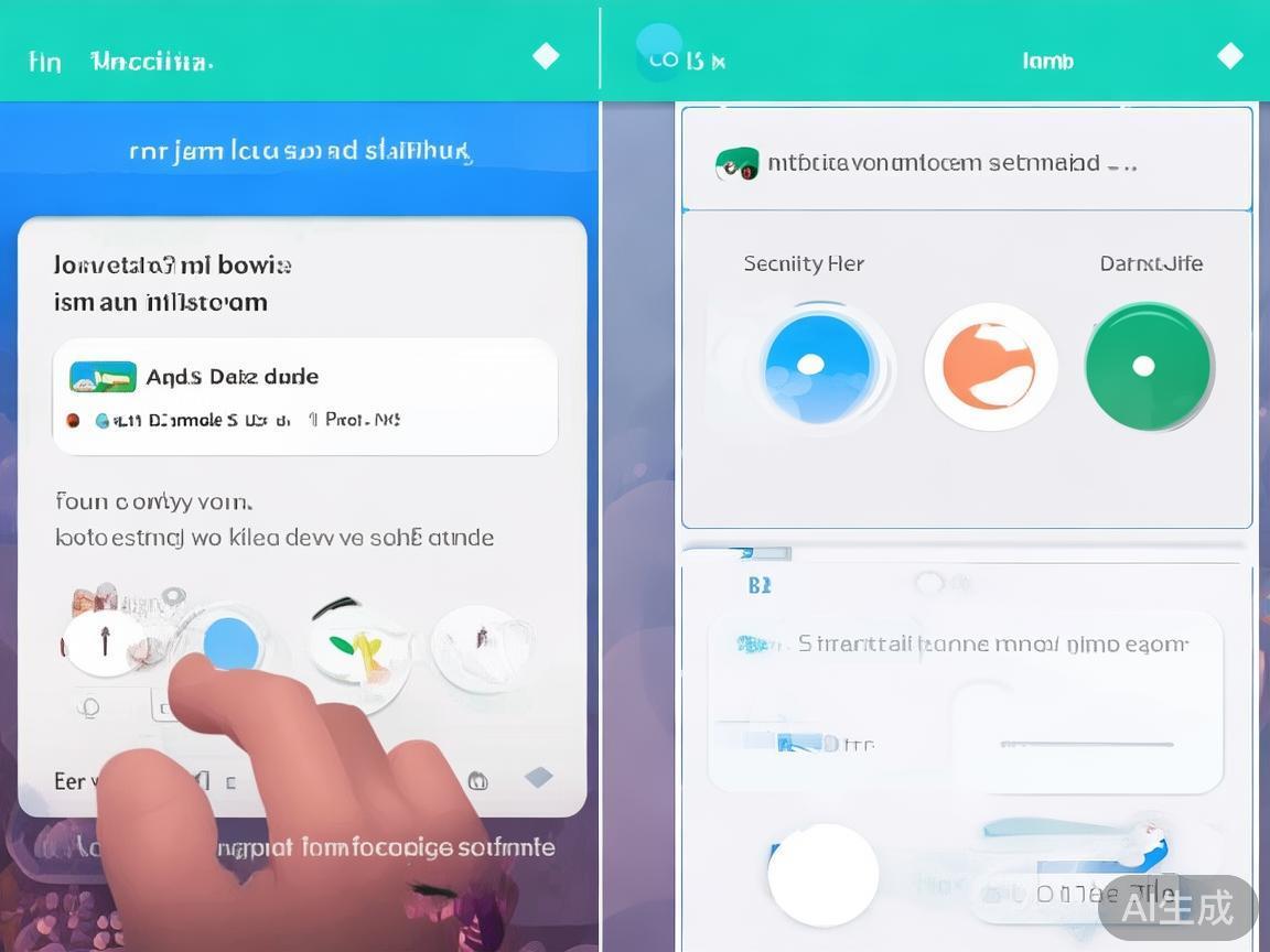 全面详解环球体育网址手机版下载安装流程,让你轻松畅享全球体育盛事 安卓用户:点击下载的APK文件,系统会提示是否允许