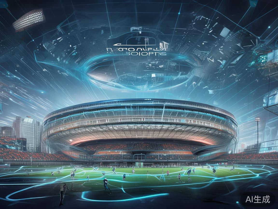 以“打造全球足球梦想的领航者”为核心使命，阿森纳环