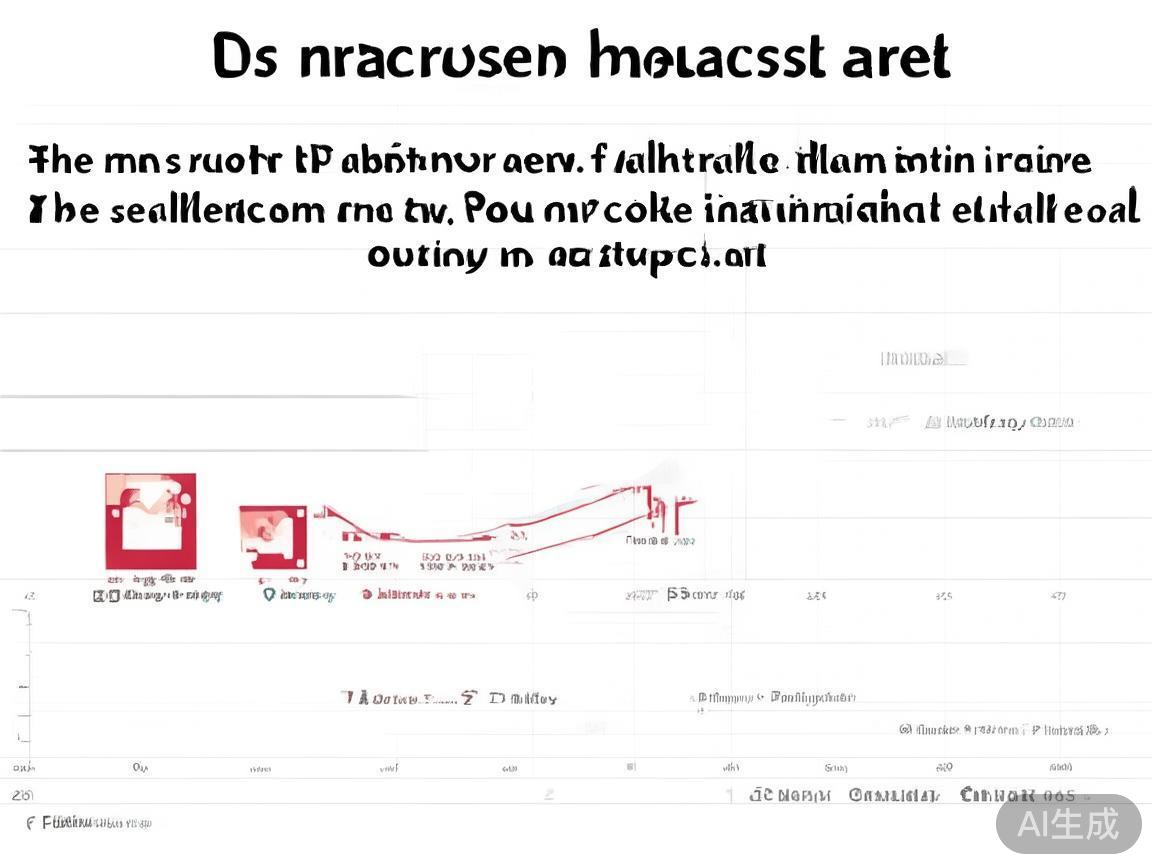 4.&nbsp;IP封禁或地区限制
某些国家或地区出于政策