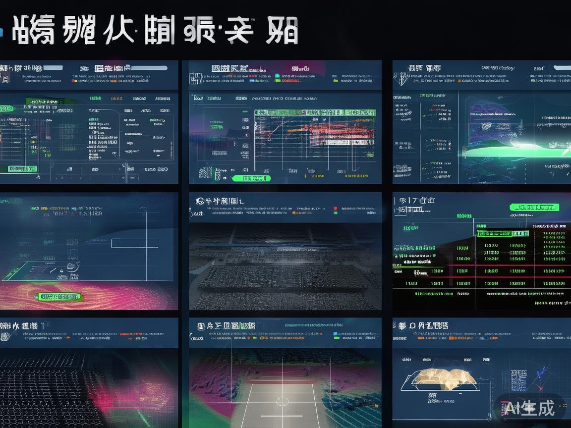 环球体育app官方下载:掌握精彩赛事的最佳平台推荐与使用指南 其次,平台提供了丰富的赛事资讯和数据统计。你可以实
