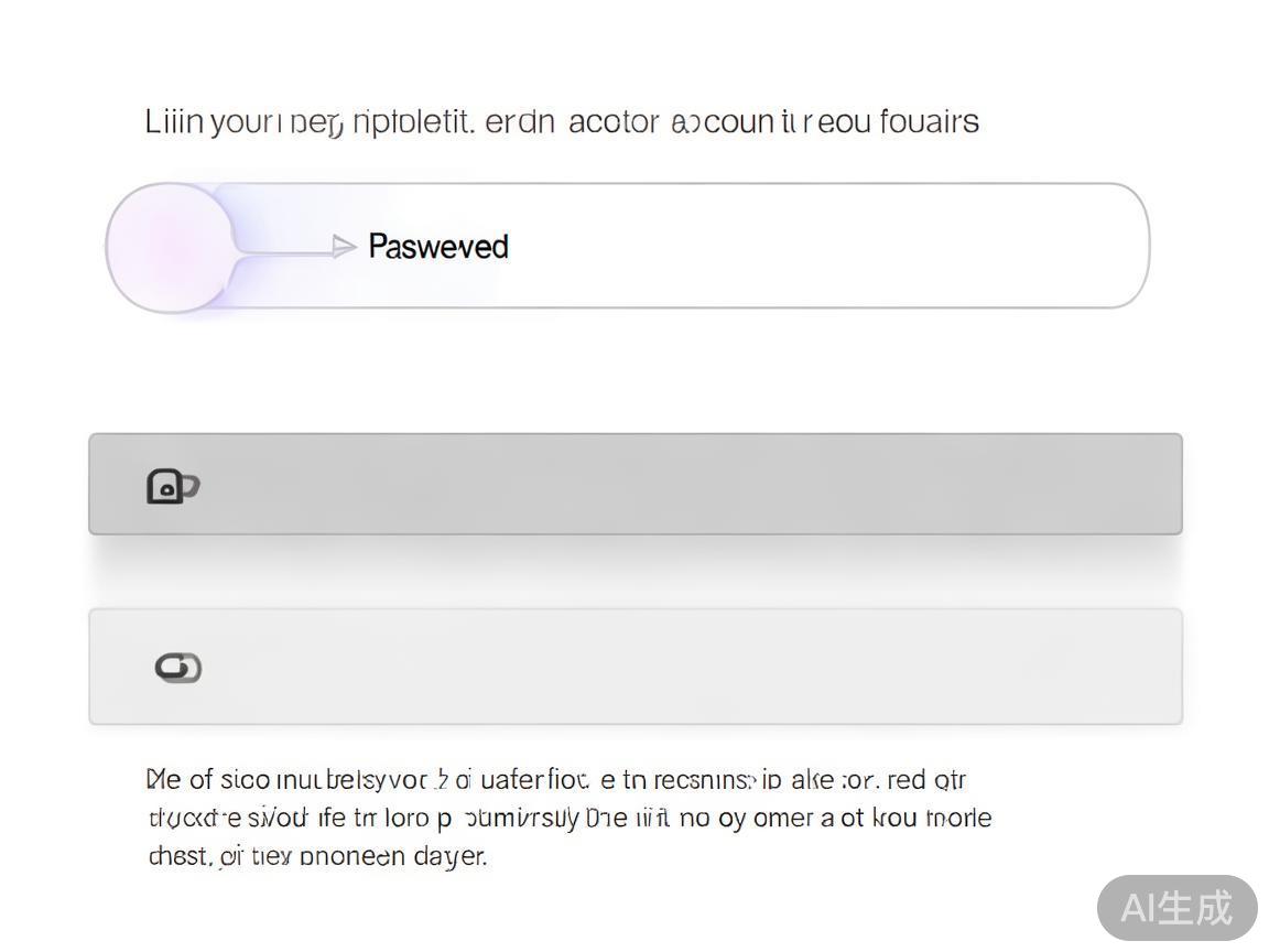 全面解析环球体育登录在线会员的详细流程与使用步骤指南 2. 输入账号信息
输入注册时使用的用户名和密码