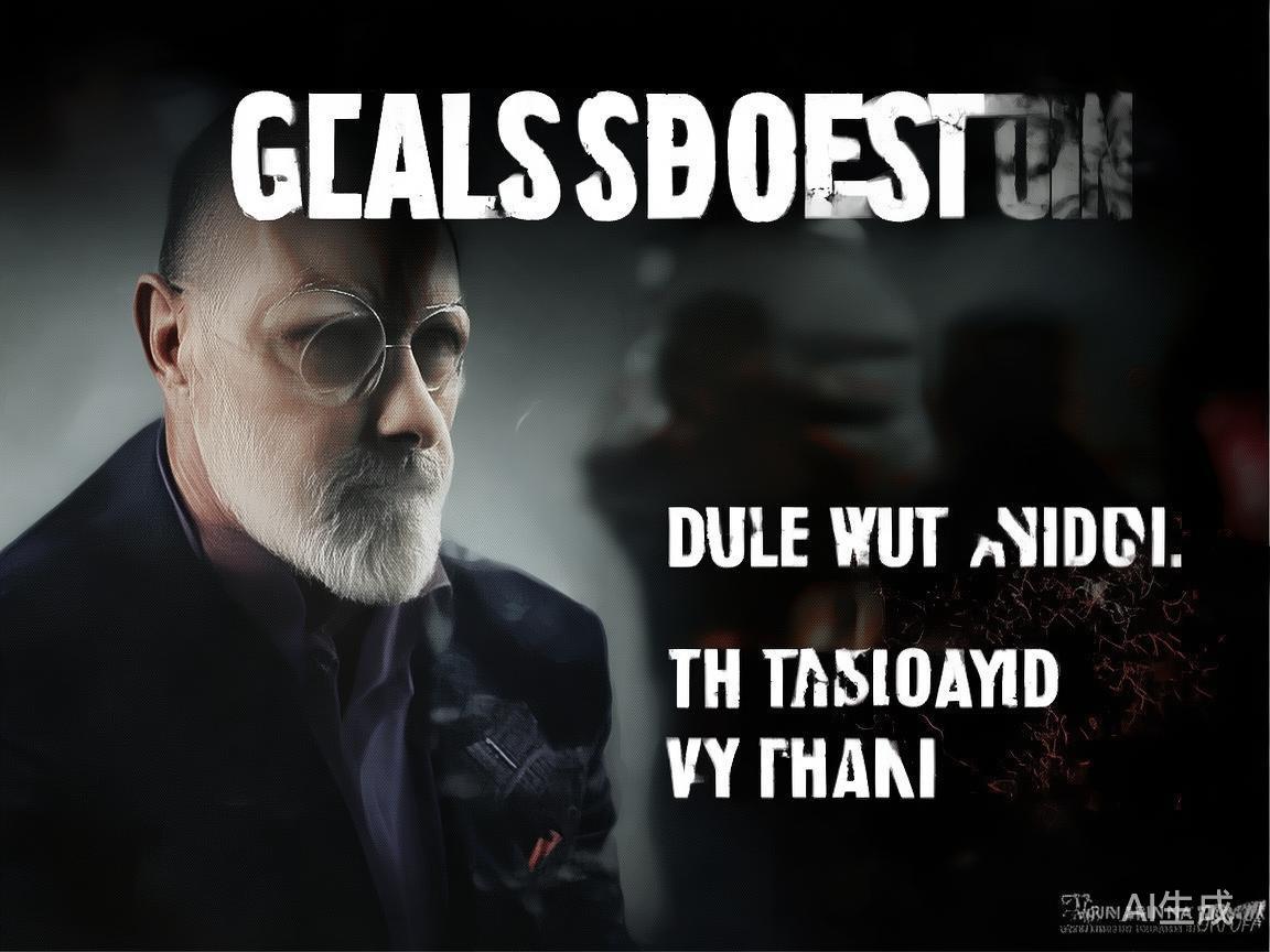 环球体育经纪人概述
所谓“环球体育经纪人”，实际