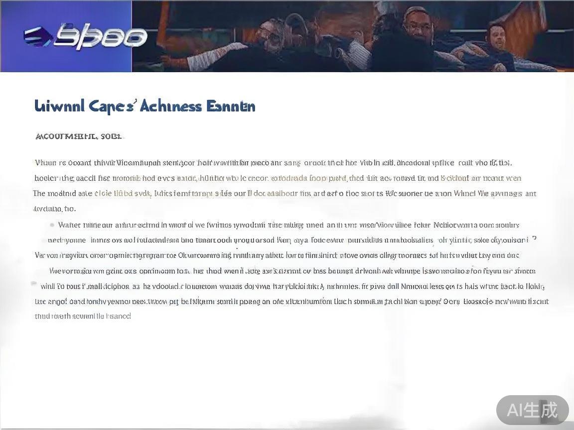 在决定注销环球体育账号之前，首先应明确账号注销的必