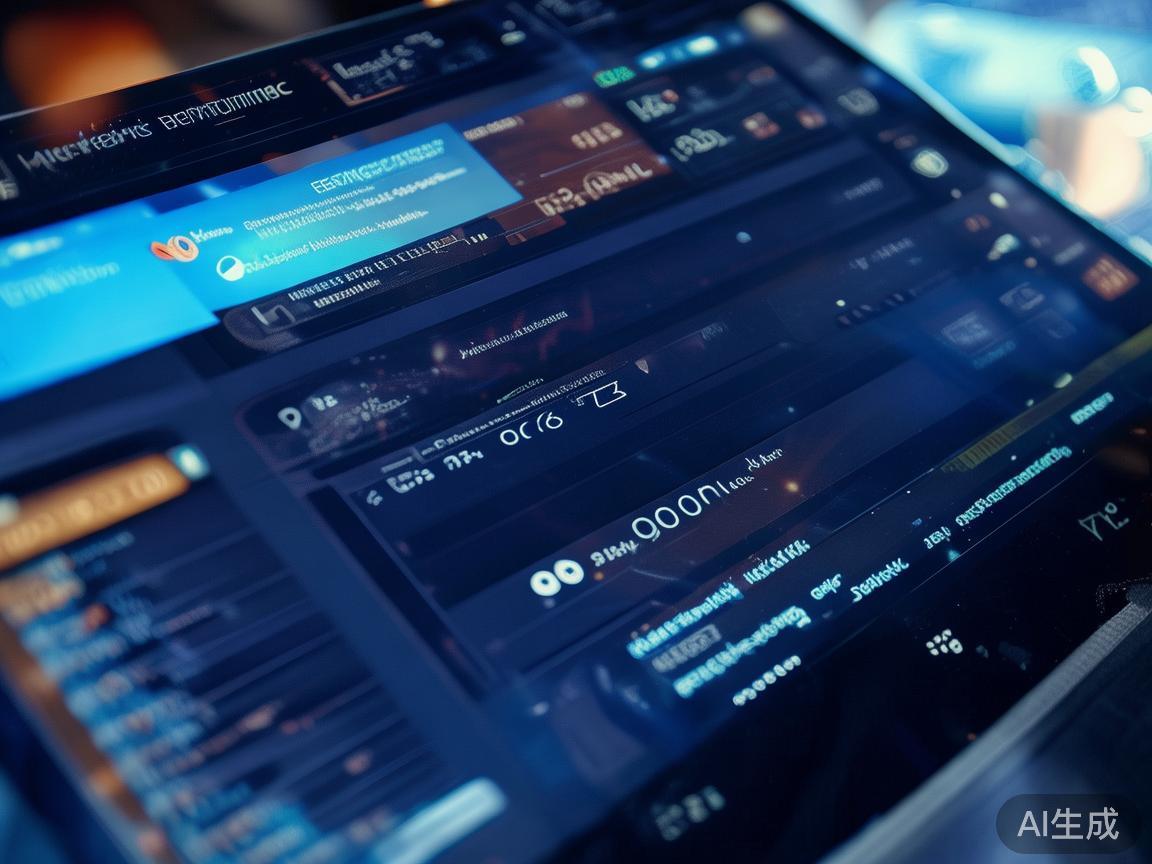 环球体育全站最新网址最新公布及详细访问指南全教程 市面上存在一些专业的域名查询网站或工具,能够帮助用