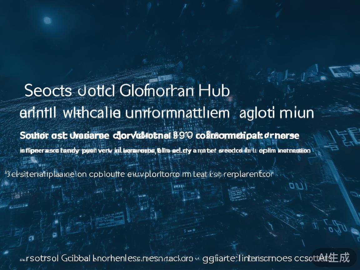 在当今数字化娱乐快速发展的时代，选择一个功能全面、