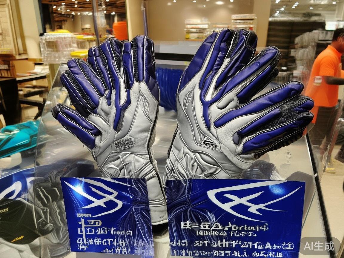 环球体育阿利松怎么样？全面评测与真实用户点评详解