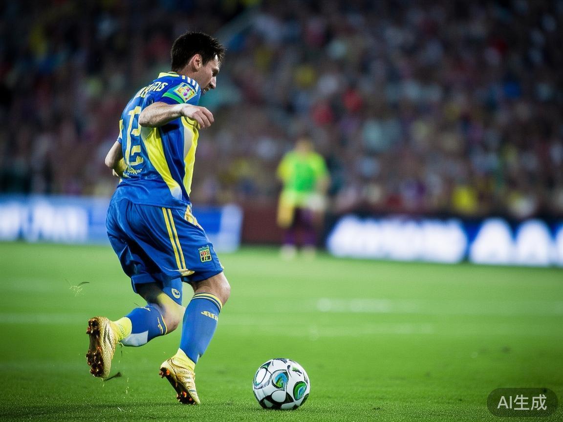 全球知名体育团队中的顶尖运动员及其详细介绍