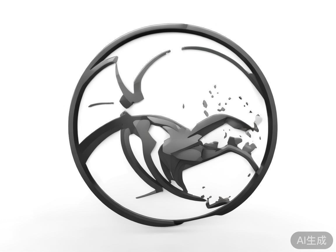 深入解析环球体育标志的设计理念与象征意义全揭秘