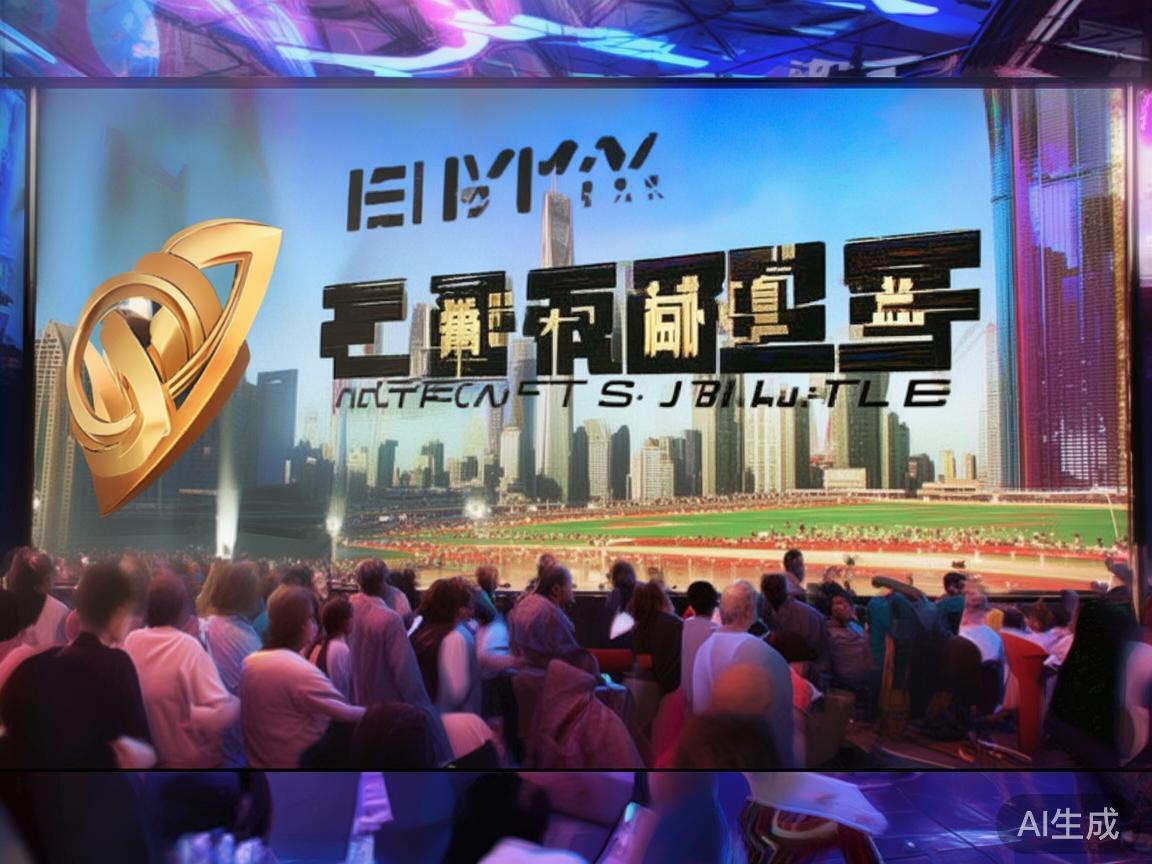 部分地区的体育频道，如上海体育、北京体育等，也会根