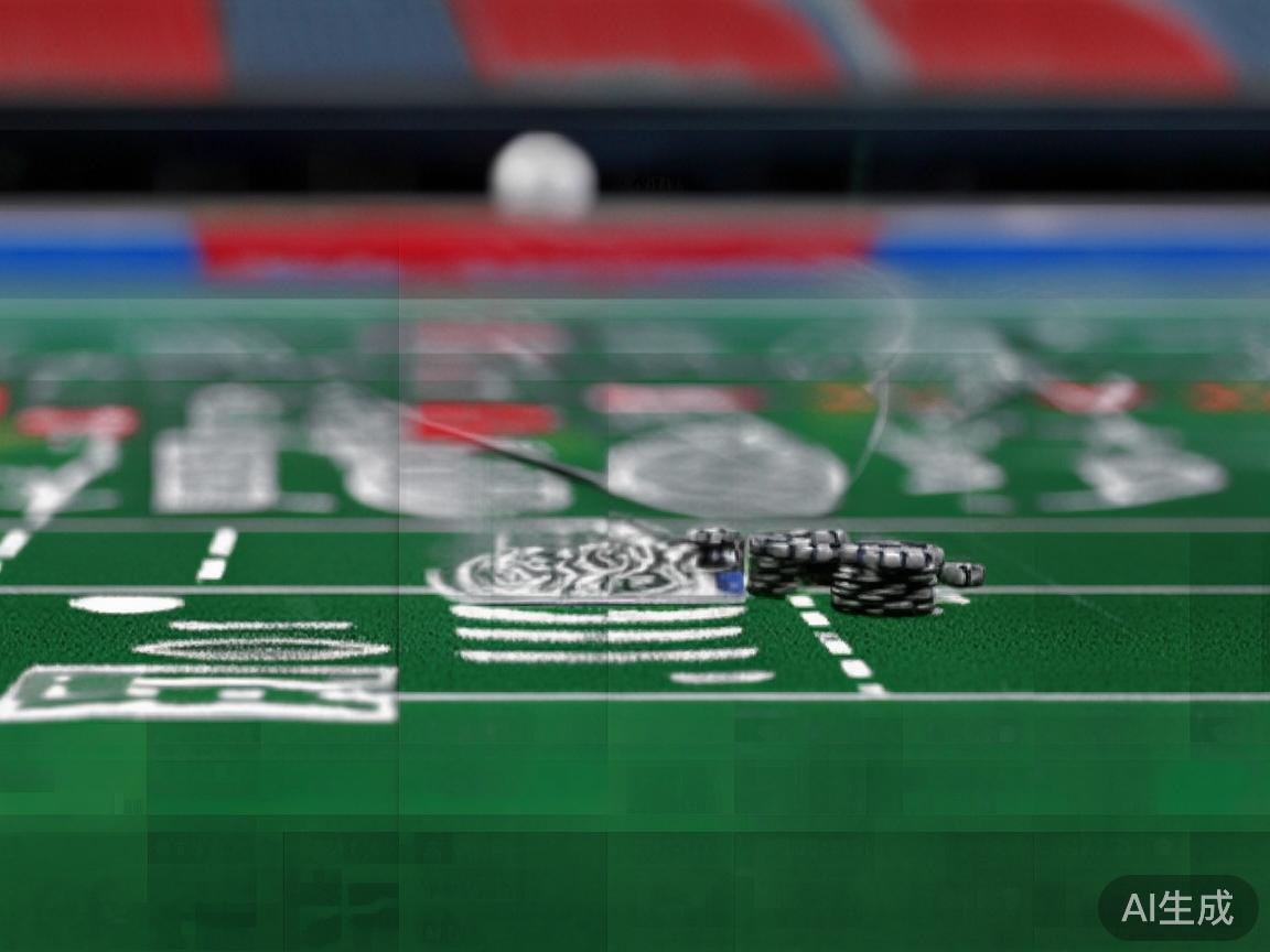 *作为其核心业务，体育竞猜吸引了大量用户参与。*通