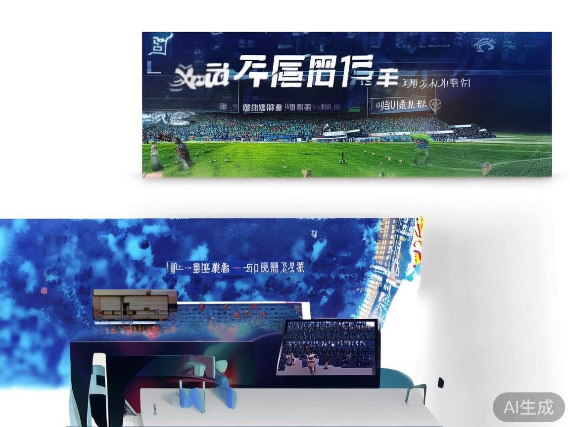 相较环球体育的国际布局，华体会则偏重于深耕国内市场