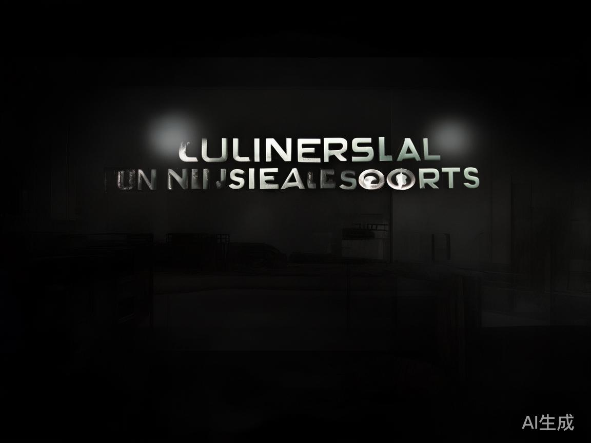 此外，行业内一些报道显示，环球体育曾在某些地区暂停