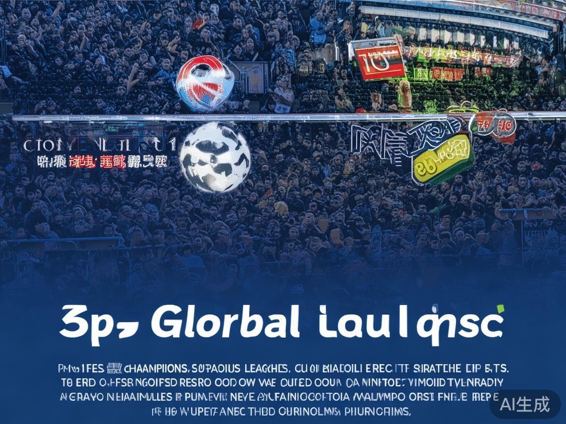 环球体育赛事热榜最新动态
在全球范围内，体育赛事