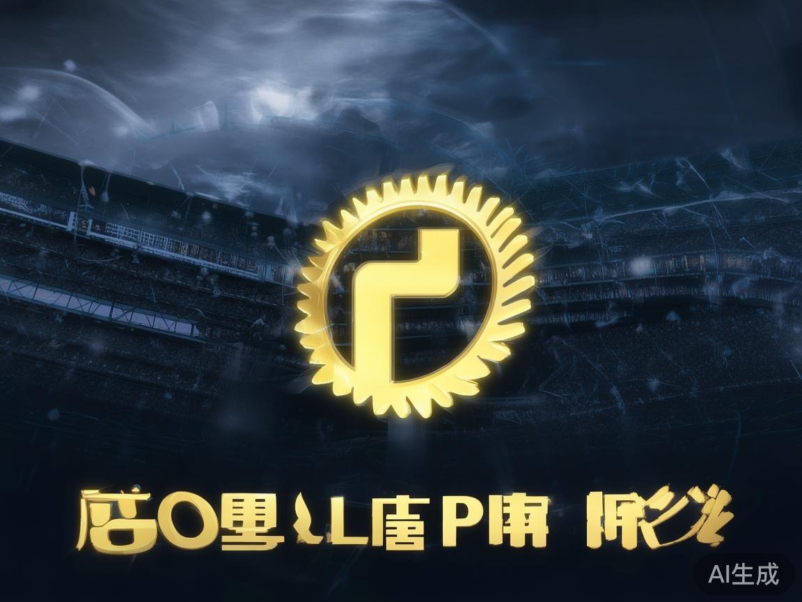 作为中国地区的官方平台，环球体育始终将“安全”作为