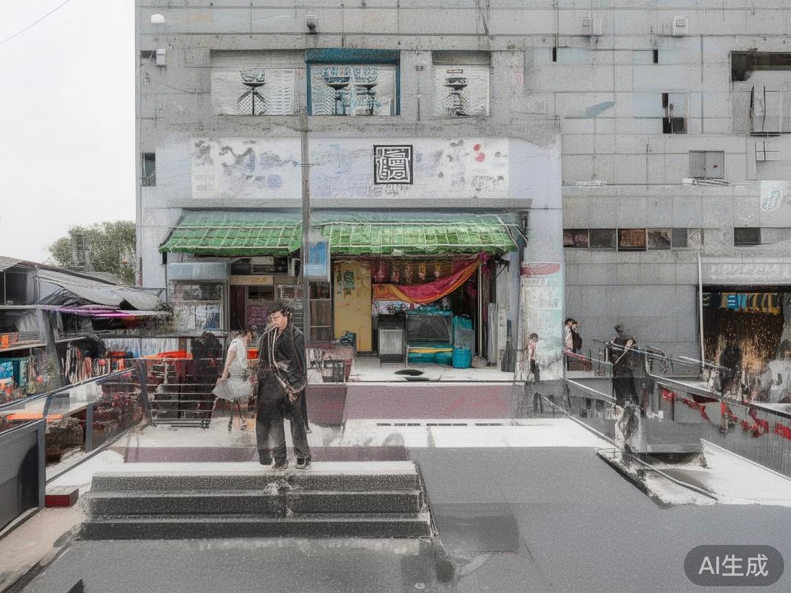 对于喜欢投注的用户，环球体育提供安全可靠的体育竞猜