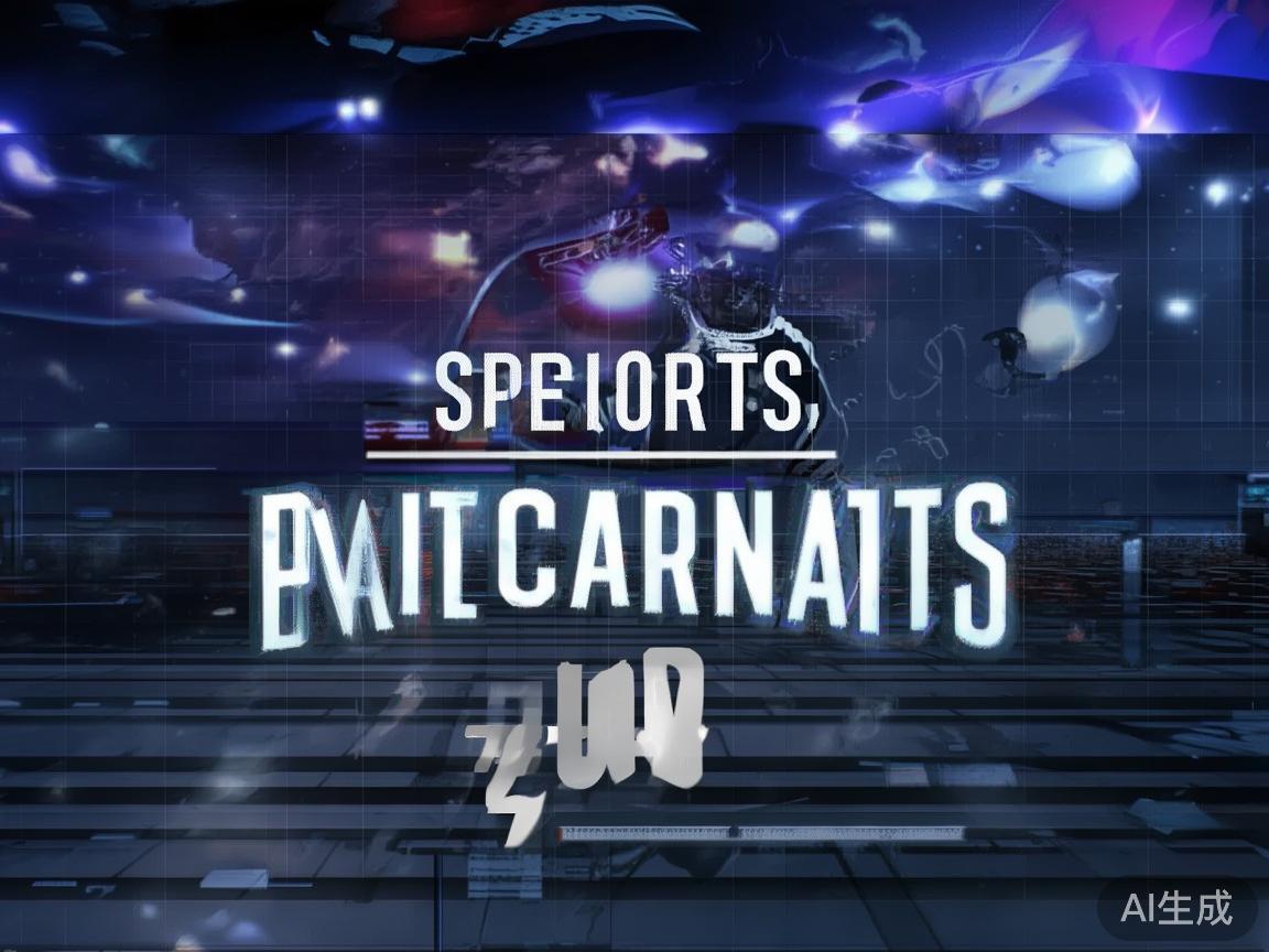 2024年环球体育评论员全名单揭秘及最新动态分析 引入新媒体和技术应用成为2024年体育评论员的主要