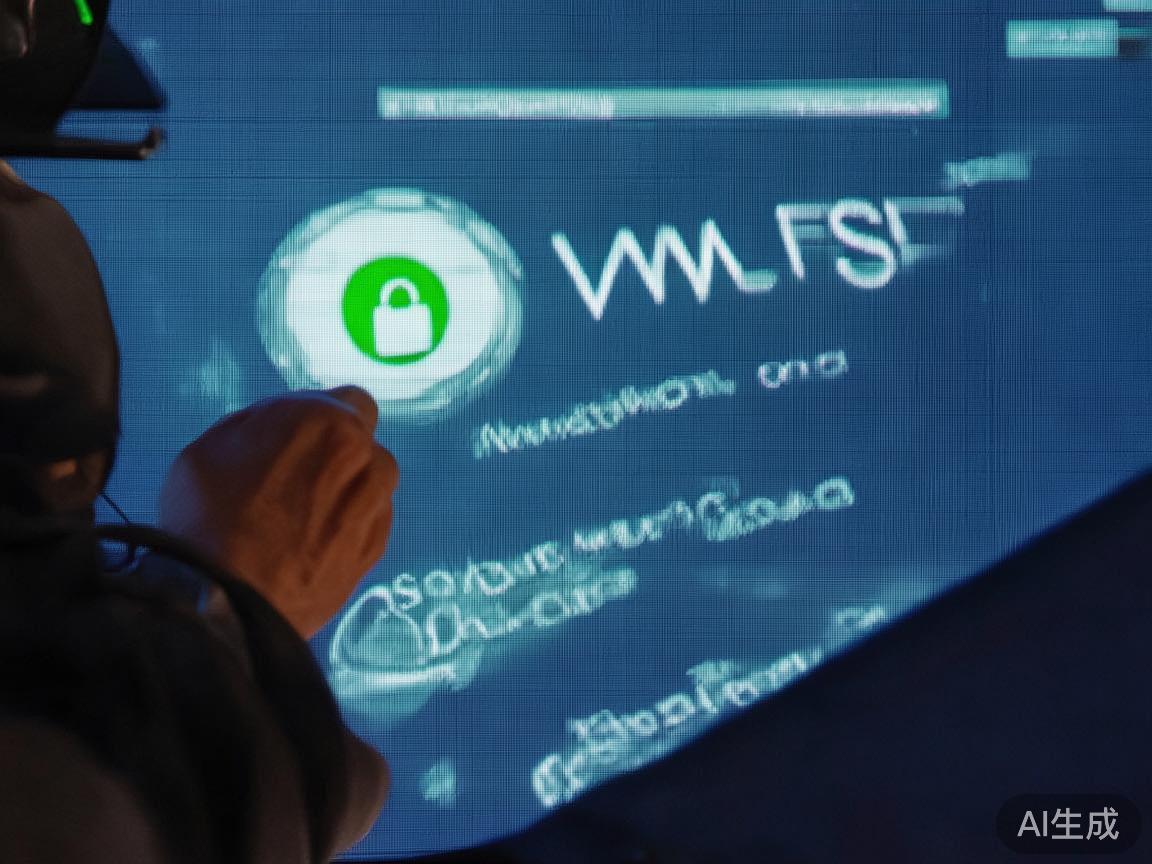 验证下载链接的安全性
确保下载链接采用HTTPS