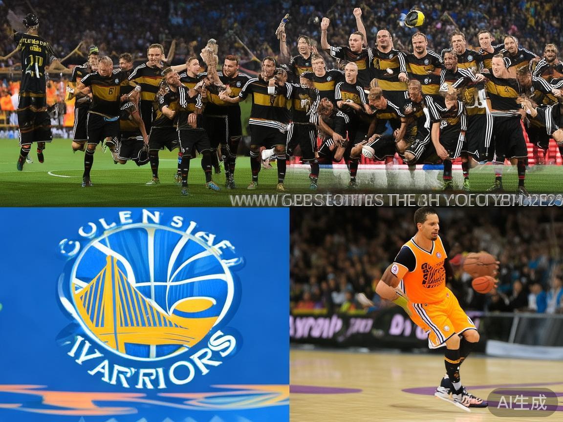 2.&nbsp;最佳团队奖：
足球世界杯冠军德国国家队在2